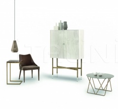 Бар MADISON фабрика Bontempi Casa