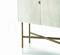 Бар MADISON фабрика Bontempi Casa