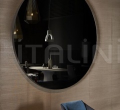 Настенное зеркало TONDO Настенное зеркало TONDO фабрика Bontempi Casa