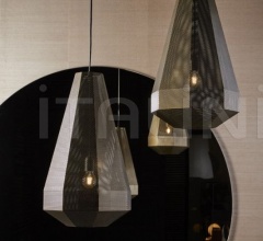 Итальянские Свет - Подвесной светильник PANDORA Итальянские Свет - Подвесной светильник PANDORA фабрика Bontempi Casa