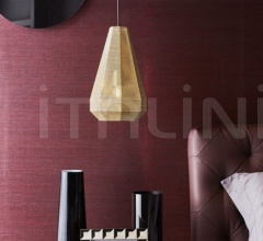 Итальянские Свет - Подвесной светильник PANDORA Итальянские Свет - Подвесной светильник PANDORA фабрика Bontempi Casa