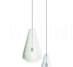 Итальянские Свет - Подвесной светильник PANDORA Итальянские Свет - Подвесной светильник PANDORA фабрика Bontempi Casa