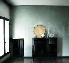 Итальянские Столовая - Буфет COSMOPOLITAN GLASS фабрика Bontempi Casa