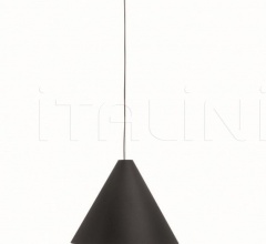 Итальянские Свет - Подвесной светильник STREGA Итальянские Свет - Подвесной светильник STREGA фабрика Bontempi Casa