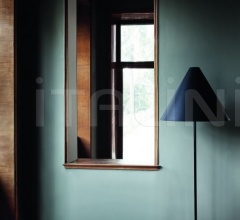 Итальянские Напольные светильники - Напольный светильник STREGA фабрика Bontempi Casa