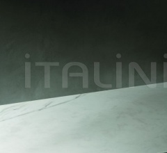 Итальянские Столовая - Стол обеденный PODIUM фабрика Bontempi Casa