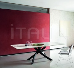 Стул PENELOPE фабрика Bontempi Casa