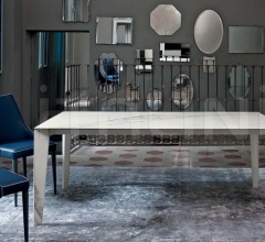 Стул CLARA фабрика Bontempi Casa