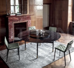 Стул KATE фабрика Bontempi Casa