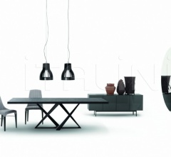 Стул KELLY фабрика Bontempi Casa