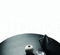 Стол обеденный BARONE фабрика Bontempi Casa