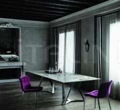 Стул KUGA фабрика Bontempi Casa