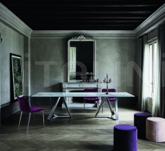 Стул KUGA фабрика Bontempi Casa