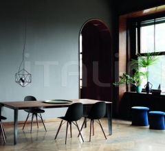 Итальянские Свет - Подвесной светильник OLIMPIA Итальянские Свет - Подвесной светильник OLIMPIA фабрика Bontempi Casa