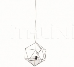 Итальянские Свет - Подвесной светильник OLIMPIA Итальянские Свет - Подвесной светильник OLIMPIA фабрика Bontempi Casa