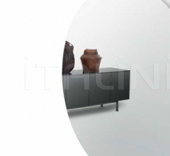 Настенное зеркало TONDO Настенное зеркало TONDO фабрика Bontempi Casa