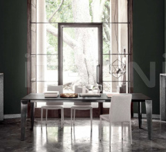 Стул NATA / NATA Flex фабрика Bontempi Casa