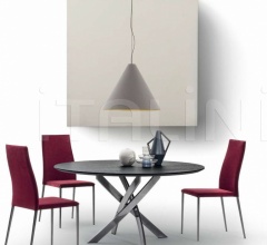 Итальянские Свет - Подвесной светильник STREGA Итальянские Свет - Подвесной светильник STREGA фабрика Bontempi Casa