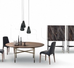 Стул KELLY фабрика Bontempi Casa