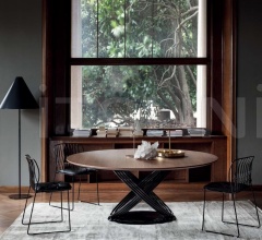 Стул FREAK фабрика Bontempi Casa