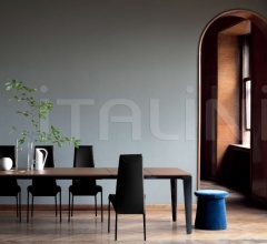 Стул AIDA фабрика Bontempi Casa