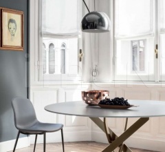 Стул SEVENTY фабрика Bontempi Casa