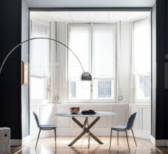 Стул SEVENTY фабрика Bontempi Casa