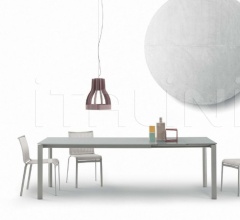 Стул NET фабрика Bontempi Casa