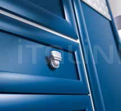 Композиция 501 Композиция 501 фабрика Ferretti & Ferretti
