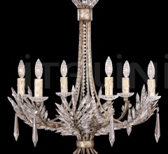 Люстра 302740 Люстра 302740 фабрика Fine Art Lamps