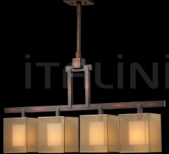 Люстра 330540 Люстра 330540 фабрика Fine Art Lamps