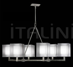 Люстра 331440-2 Люстра 331440-2 фабрика Fine Art Lamps