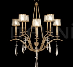Люстра 567540 Люстра 567540 фабрика Fine Art Lamps