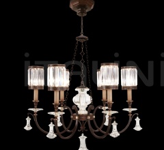 Люстра 584240 Люстра 584240 фабрика Fine Art Lamps