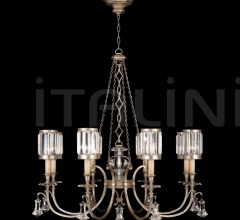 Люстра 585240-2 Люстра 585240-2 фабрика Fine Art Lamps