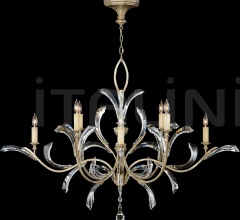 Люстра 701240 Люстра 701240 фабрика Fine Art Lamps