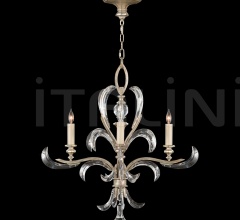 Люстра 701540 Люстра 701540 фабрика Fine Art Lamps