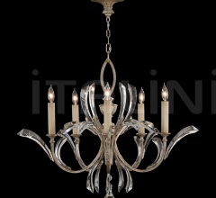 Люстра 702240 Люстра 702240 фабрика Fine Art Lamps