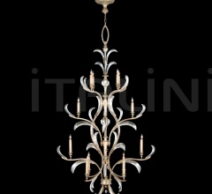 Люстра 704040 Люстра 704040 фабрика Fine Art Lamps