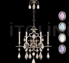 Люстра 729440-1 Люстра 729440-1 фабрика Fine Art Lamps