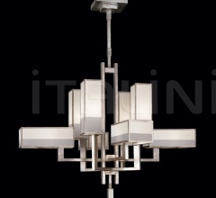 Люстра 733840-2 Люстра 733840-2 фабрика Fine Art Lamps