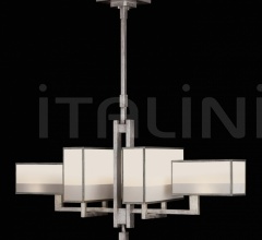 Люстра 734040-2 Люстра 734040-2 фабрика Fine Art Lamps