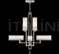 Люстра 734240-2 Люстра 734240-2 фабрика Fine Art Lamps