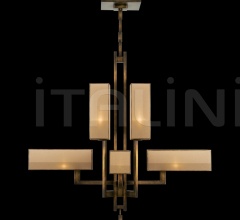 Люстра 734240 Люстра 734240 фабрика Fine Art Lamps