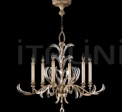Люстра 739140 Люстра 739140 фабрика Fine Art Lamps