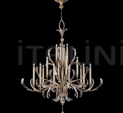 Люстра 739640 Люстра 739640 фабрика Fine Art Lamps