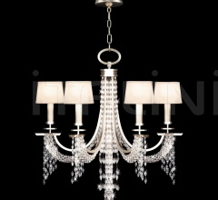 Люстра 748740 Люстра 748740 фабрика Fine Art Lamps