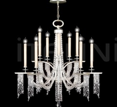 Люстра 748840 Люстра 748840 фабрика Fine Art Lamps
