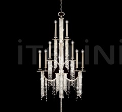 Люстра 749640 Люстра 749640 фабрика Fine Art Lamps