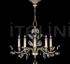 Люстра 753040 Люстра 753040 фабрика Fine Art Lamps